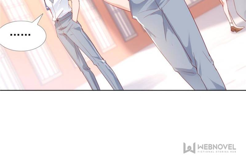 Page 18 of Chapter 70