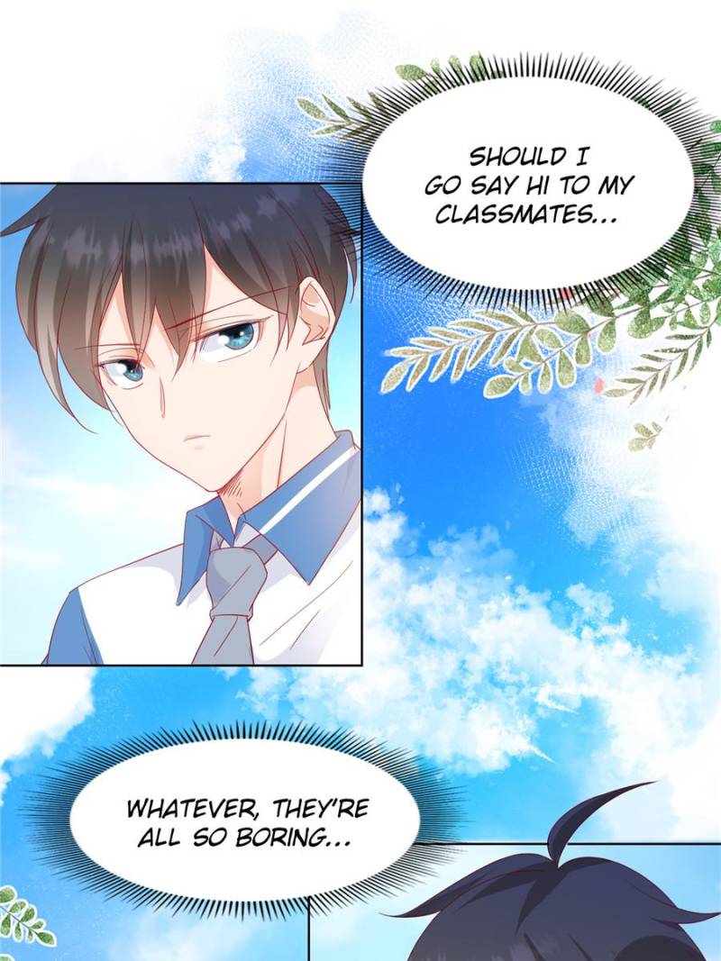 Page 19 of Chapter 70