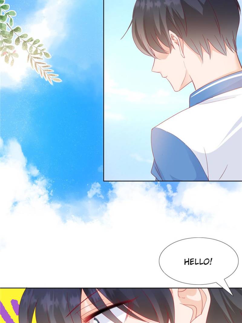 Page 20 of Chapter 70