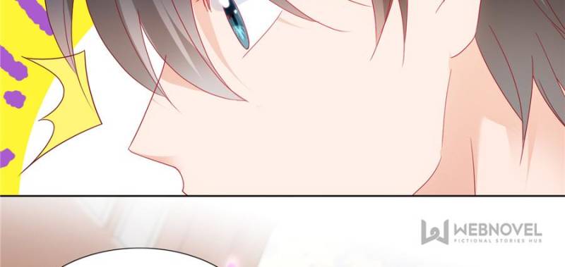 Page 21 of Chapter 70