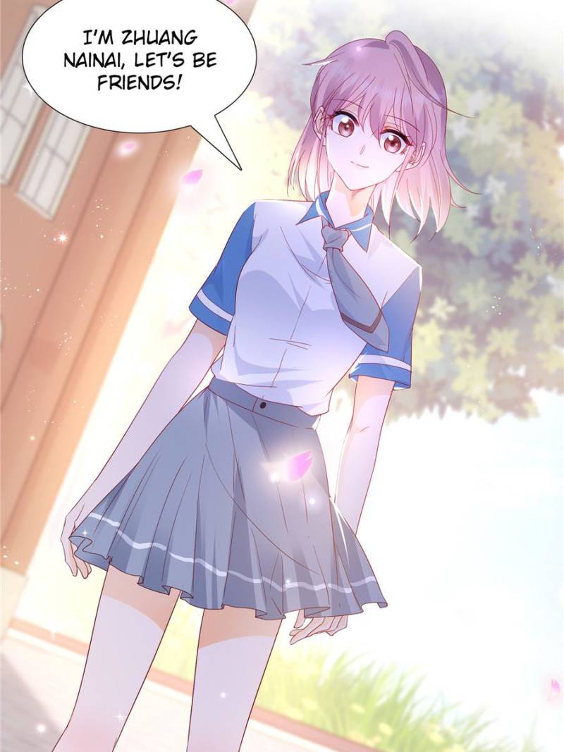 Page 22 of Chapter 70