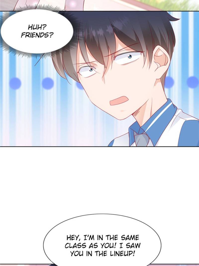 Page 23 of Chapter 70
