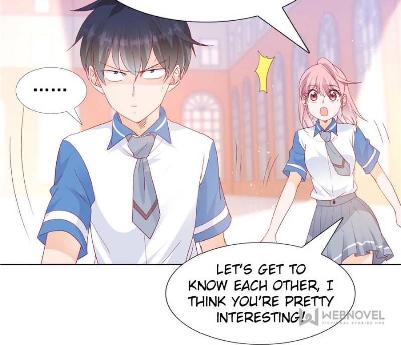 Page 24 of Chapter 70