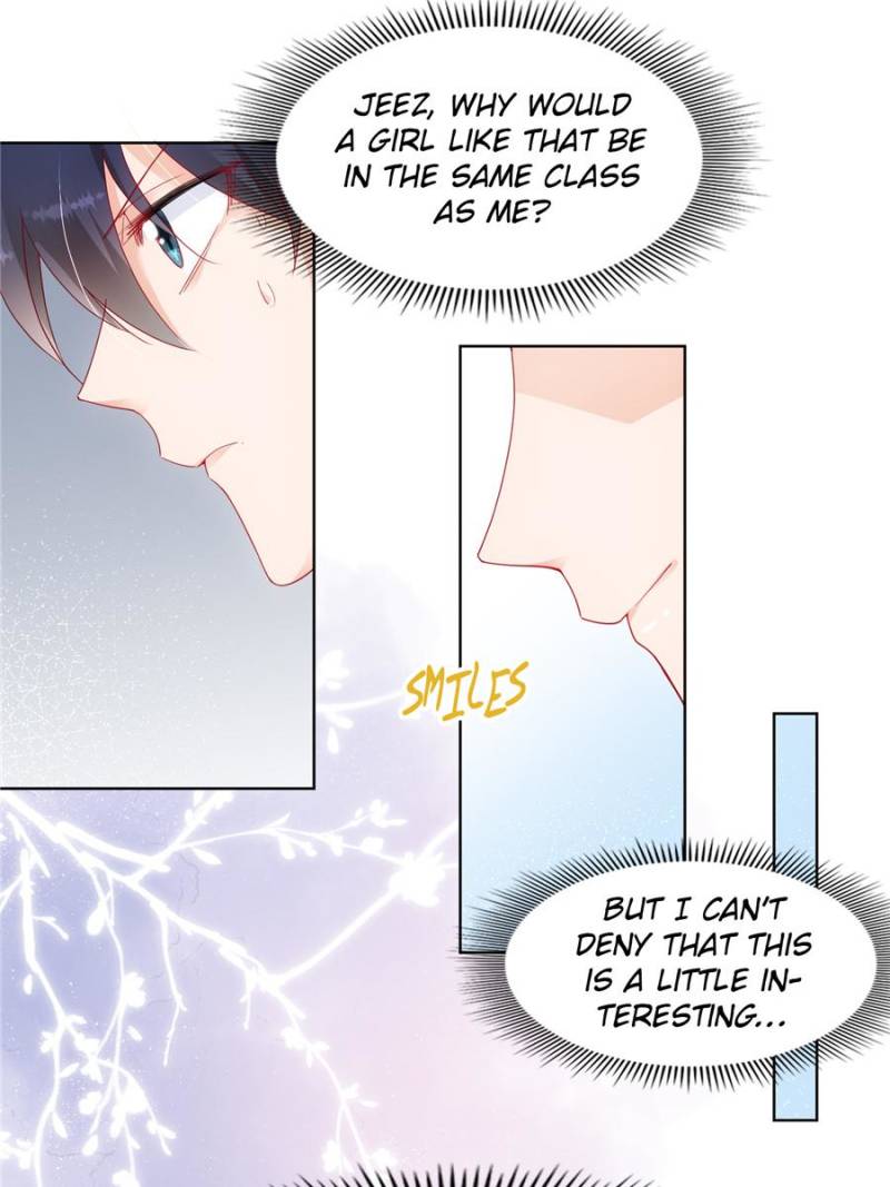 Page 25 of Chapter 70