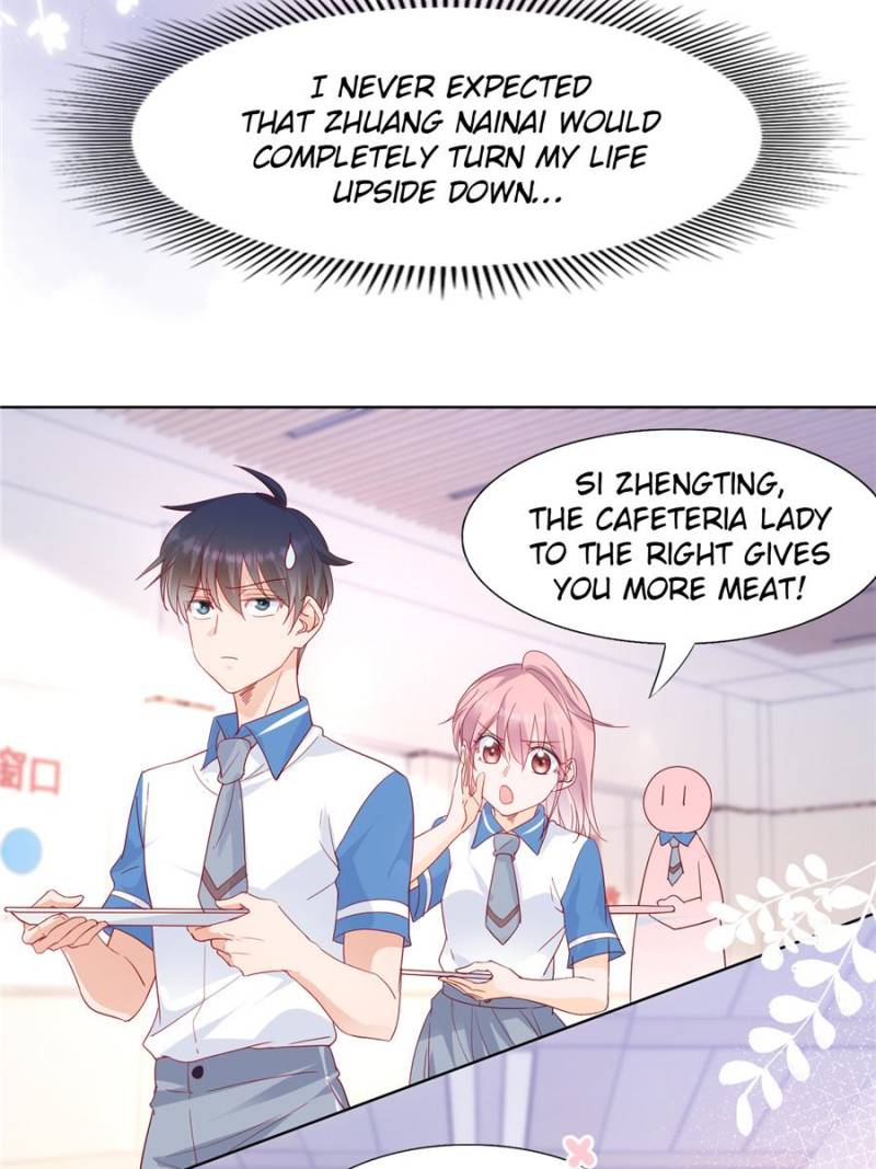 Page 26 of Chapter 70