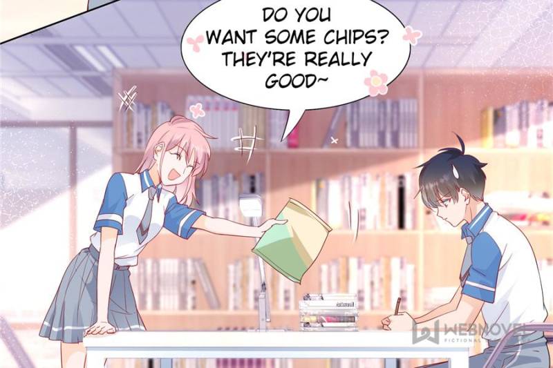 Page 27 of Chapter 70