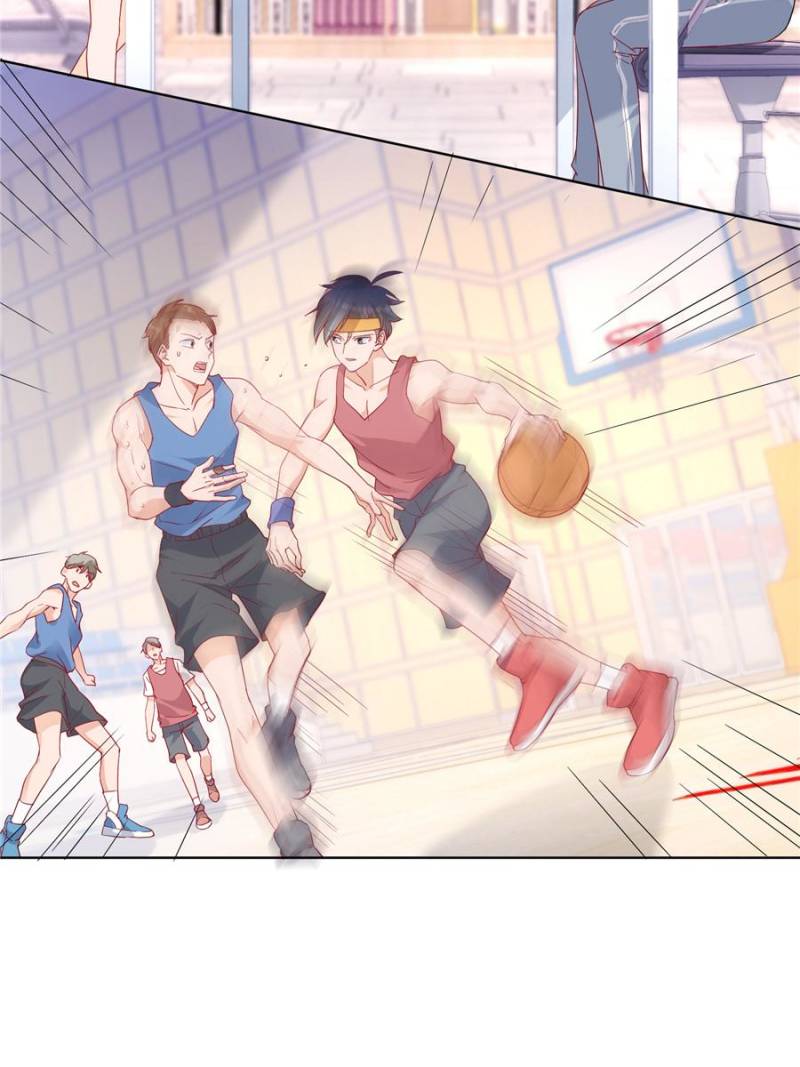 Page 28 of Chapter 70