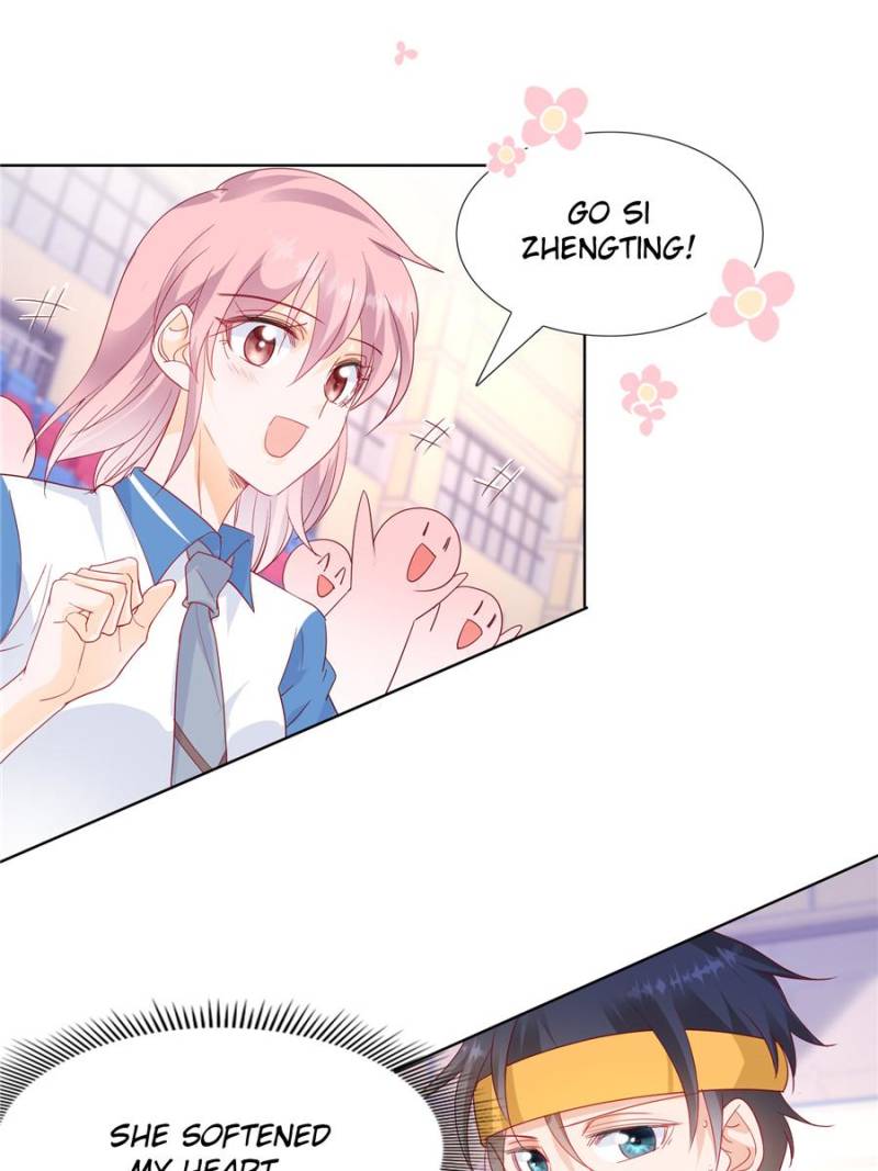 Page 29 of Chapter 70