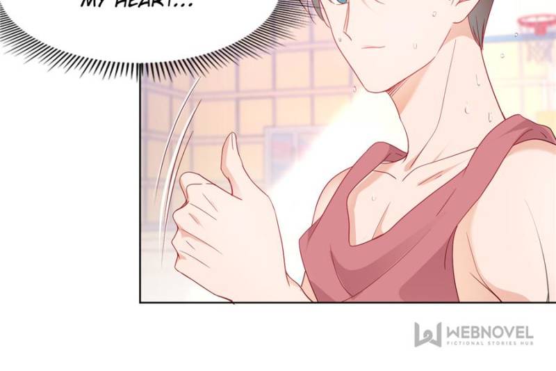 Page 30 of Chapter 70