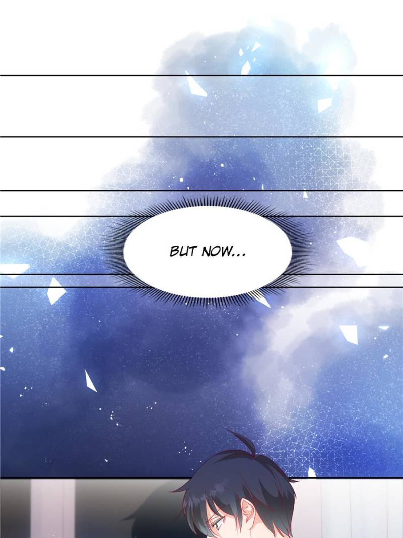 Page 31 of Chapter 70