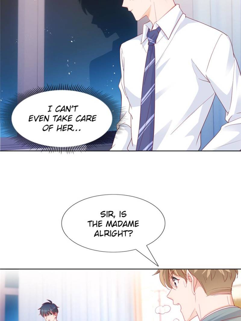 Page 32 of Chapter 70