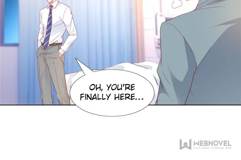 Page 33 of Chapter 70