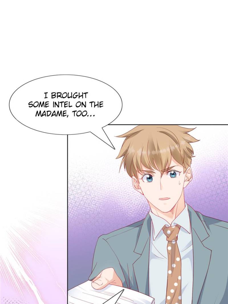 Page 34 of Chapter 70