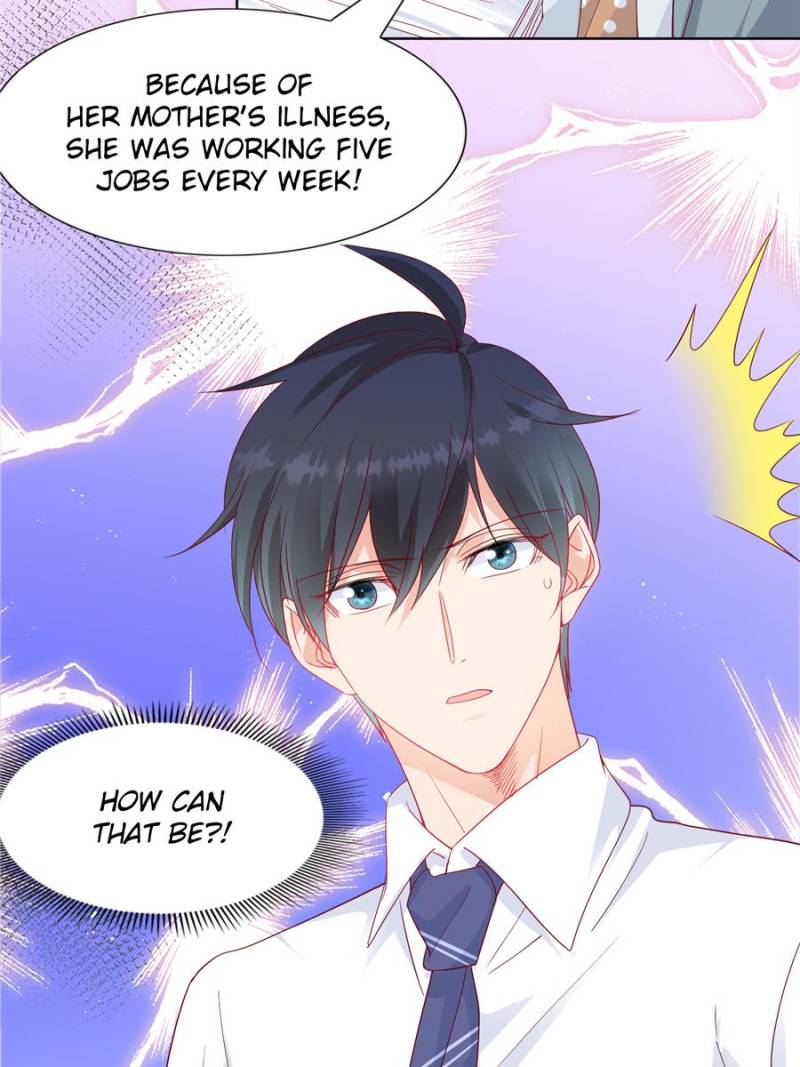 Page 35 of Chapter 70