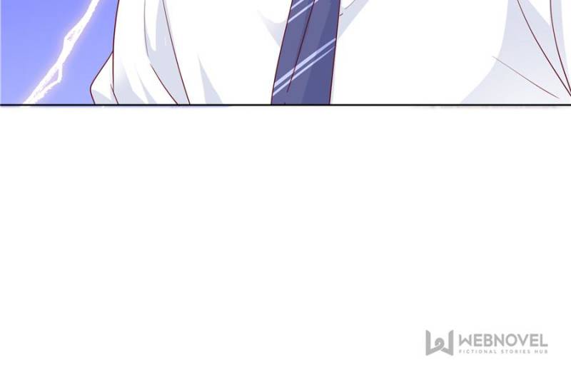 Page 36 of Chapter 70