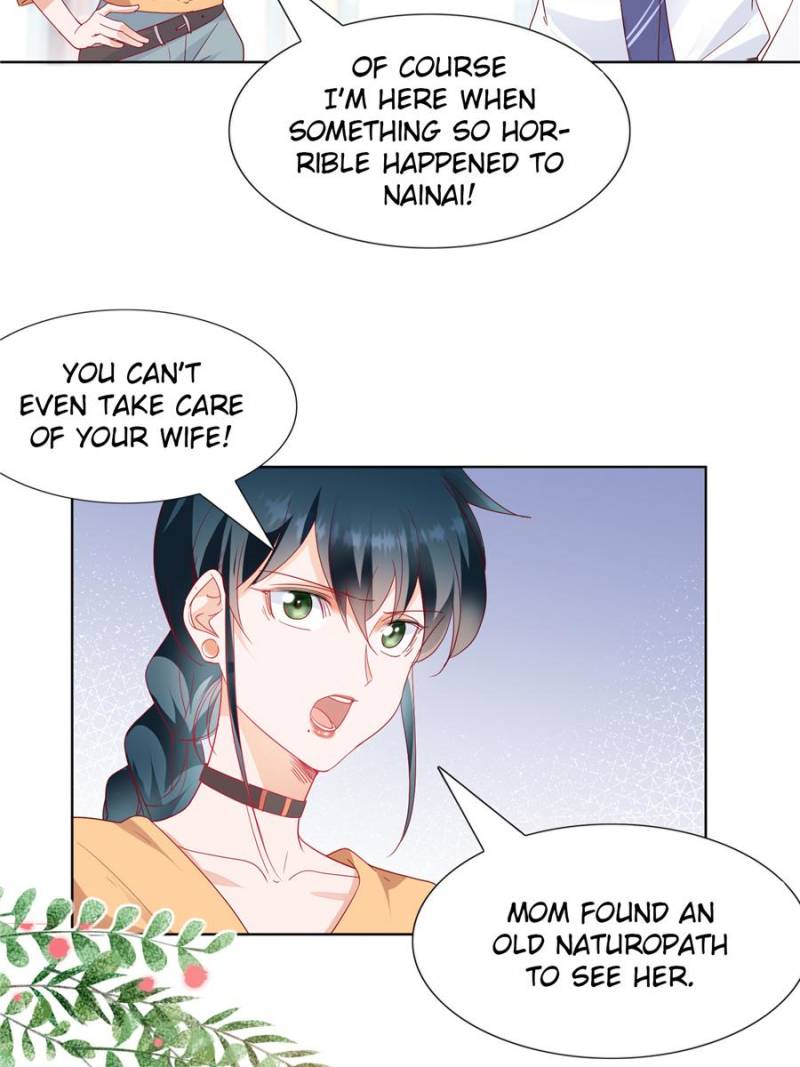Page 4 of Chapter 71