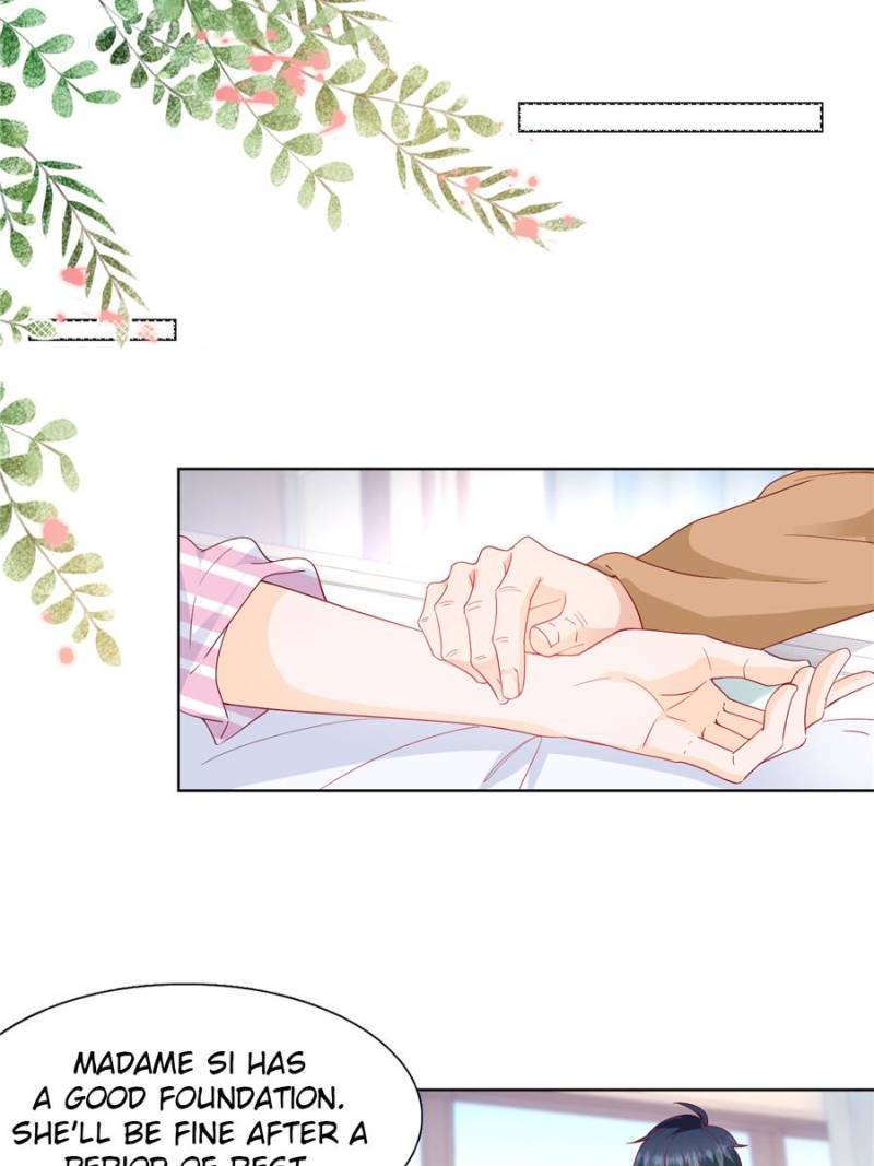 Page 5 of Chapter 71