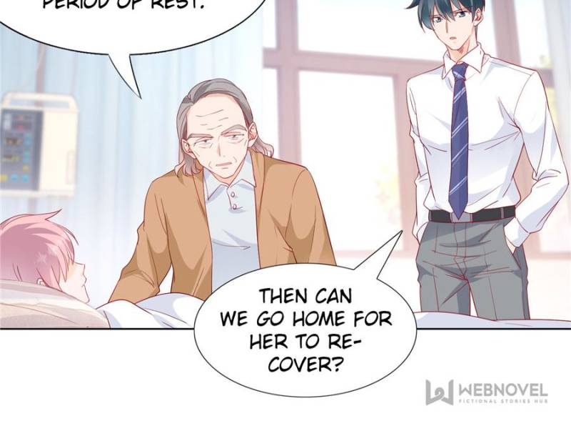 Page 6 of Chapter 71
