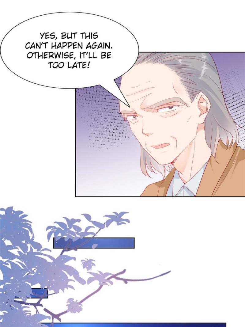 Page 7 of Chapter 71