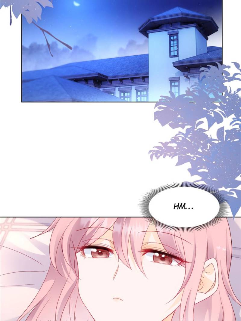 Page 8 of Chapter 71
