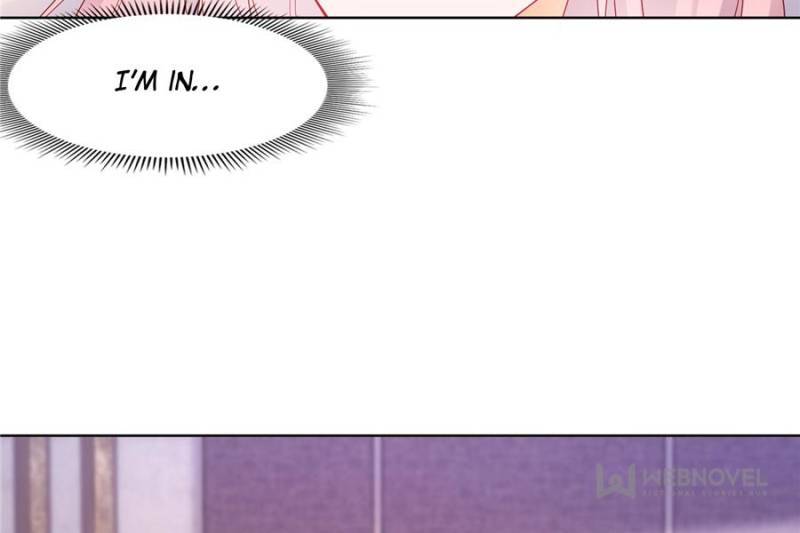 Page 9 of Chapter 71