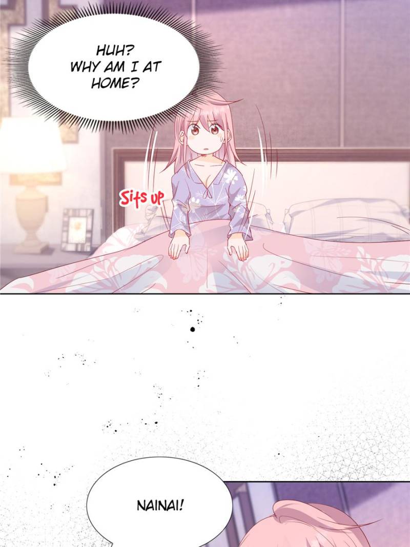 Page 10 of Chapter 71