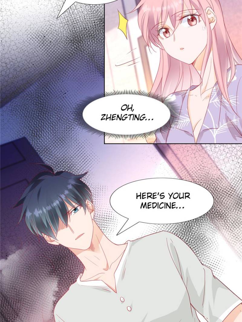 Page 11 of Chapter 71