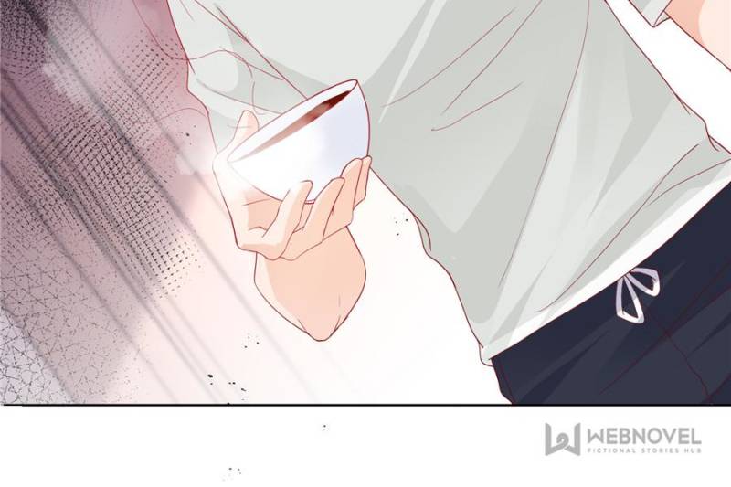 Page 12 of Chapter 71