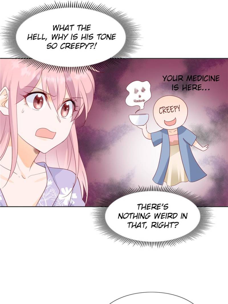 Page 13 of Chapter 71