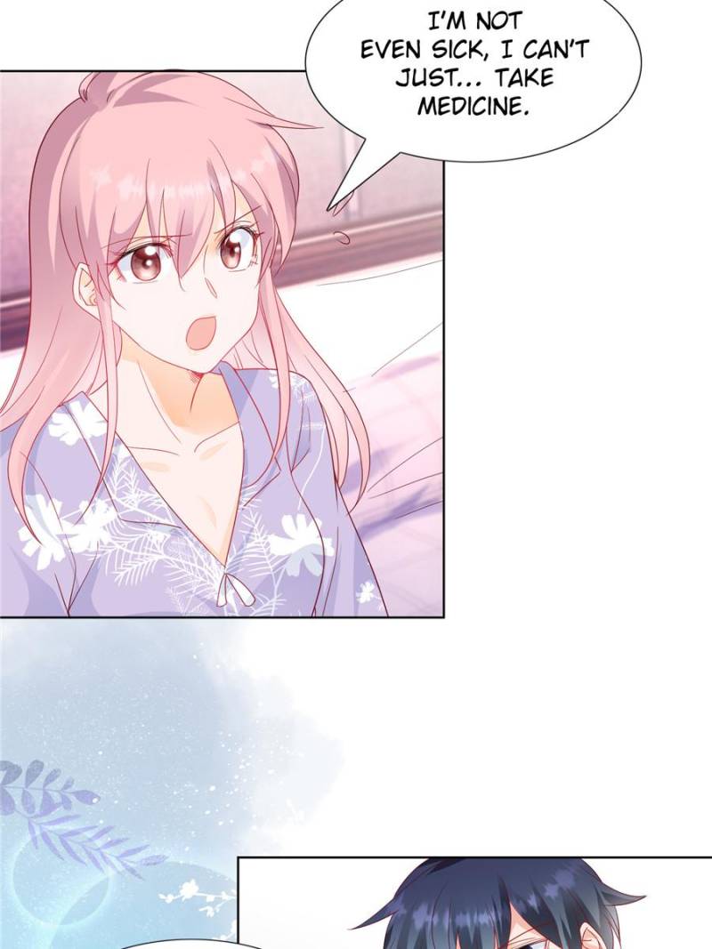 Page 14 of Chapter 71