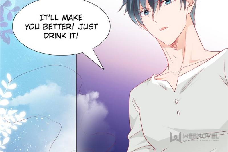 Page 15 of Chapter 71
