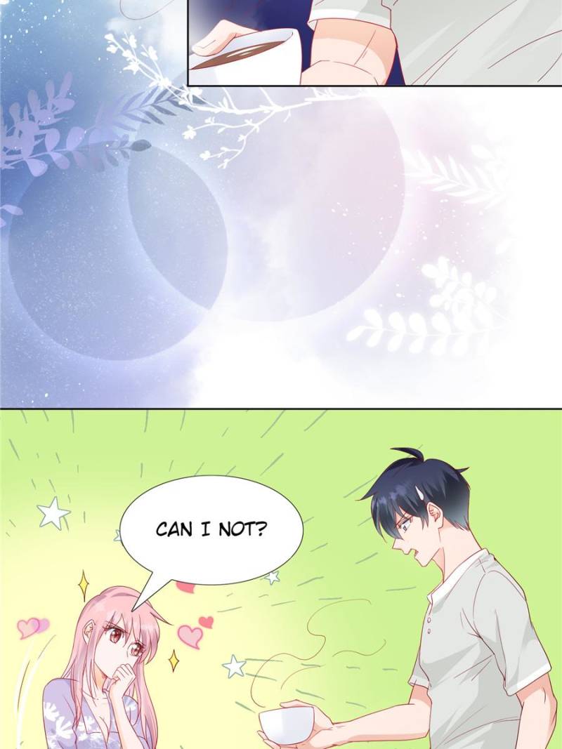 Page 16 of Chapter 71
