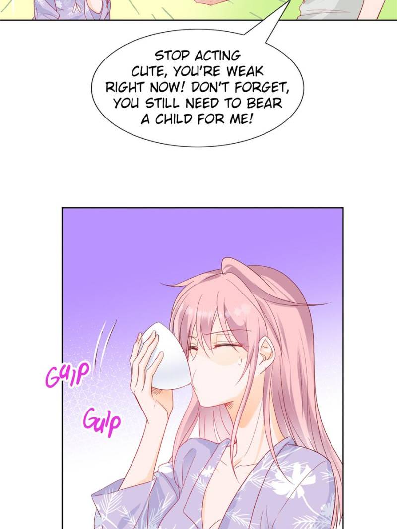 Page 17 of Chapter 71