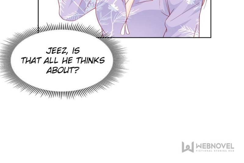 Page 18 of Chapter 71