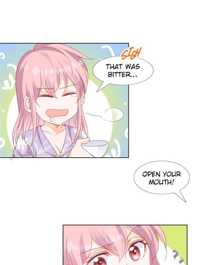 Page 19 of Chapter 71