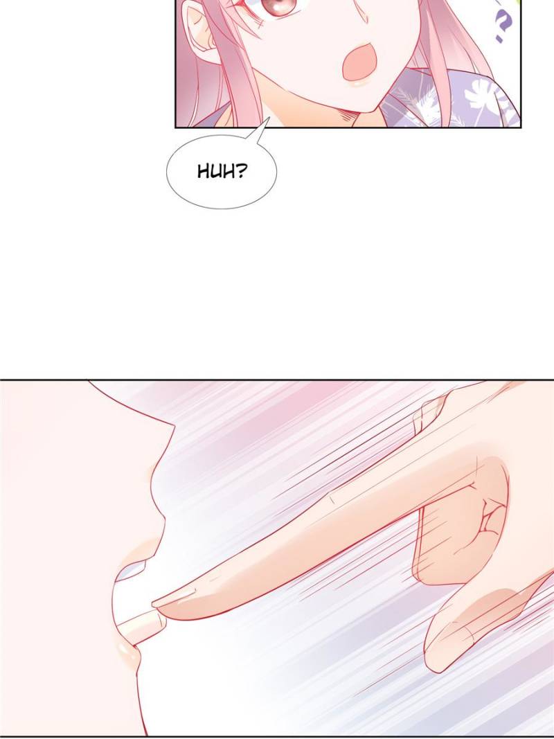 Page 20 of Chapter 71