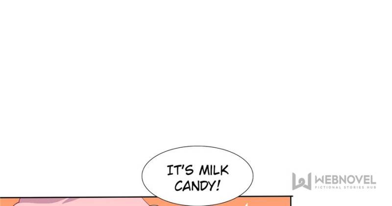 Page 21 of Chapter 71