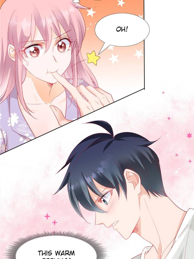 Page 22 of Chapter 71
