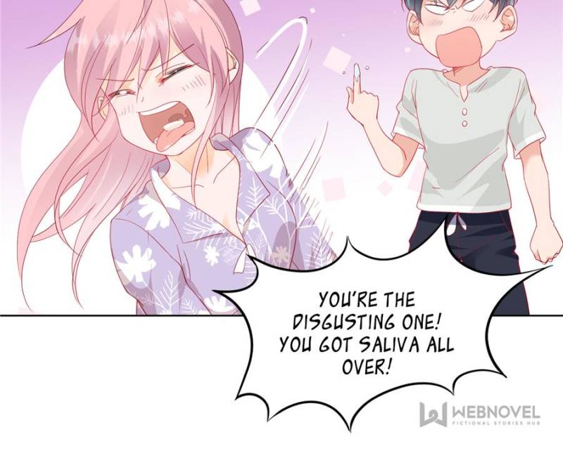 Page 24 of Chapter 71