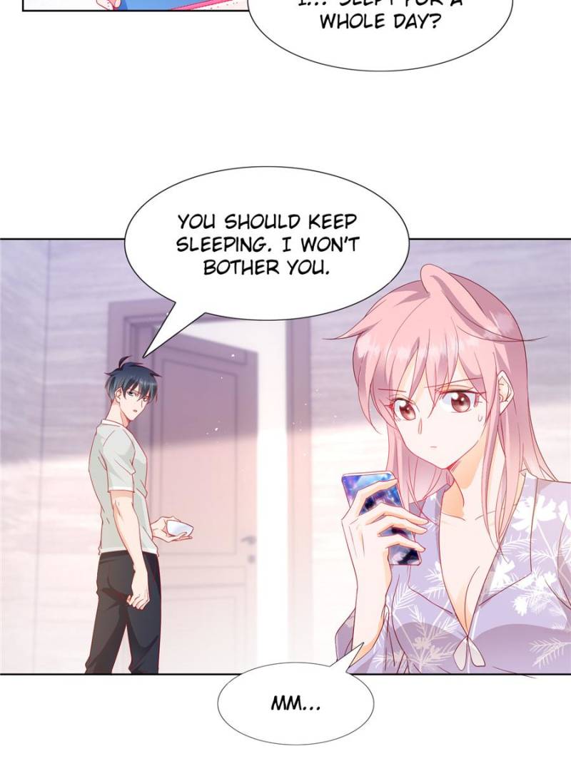 Page 26 of Chapter 71