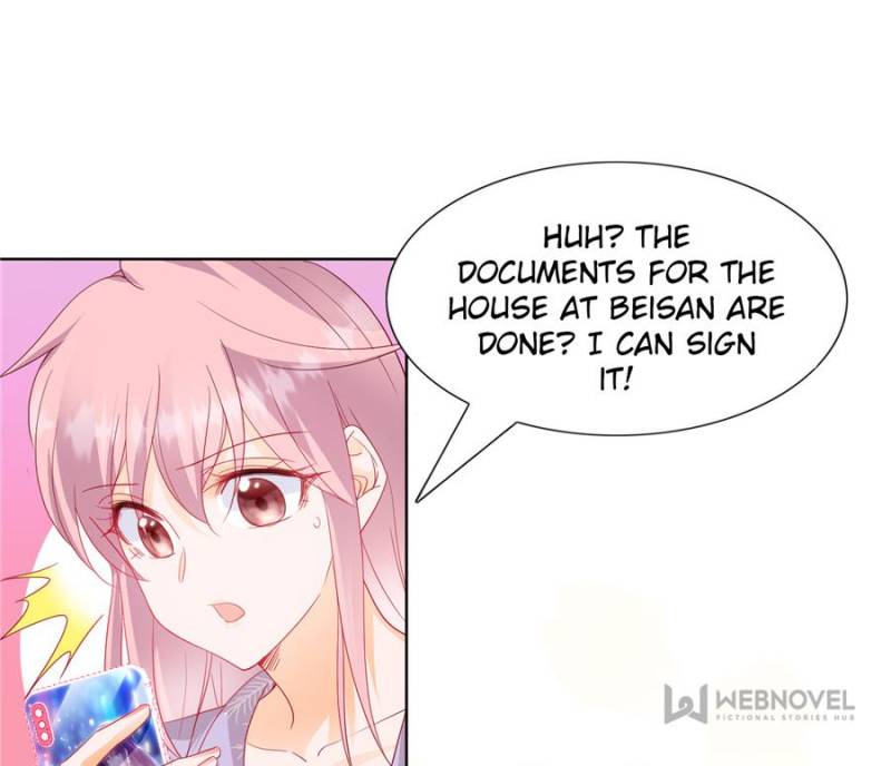 Page 27 of Chapter 71
