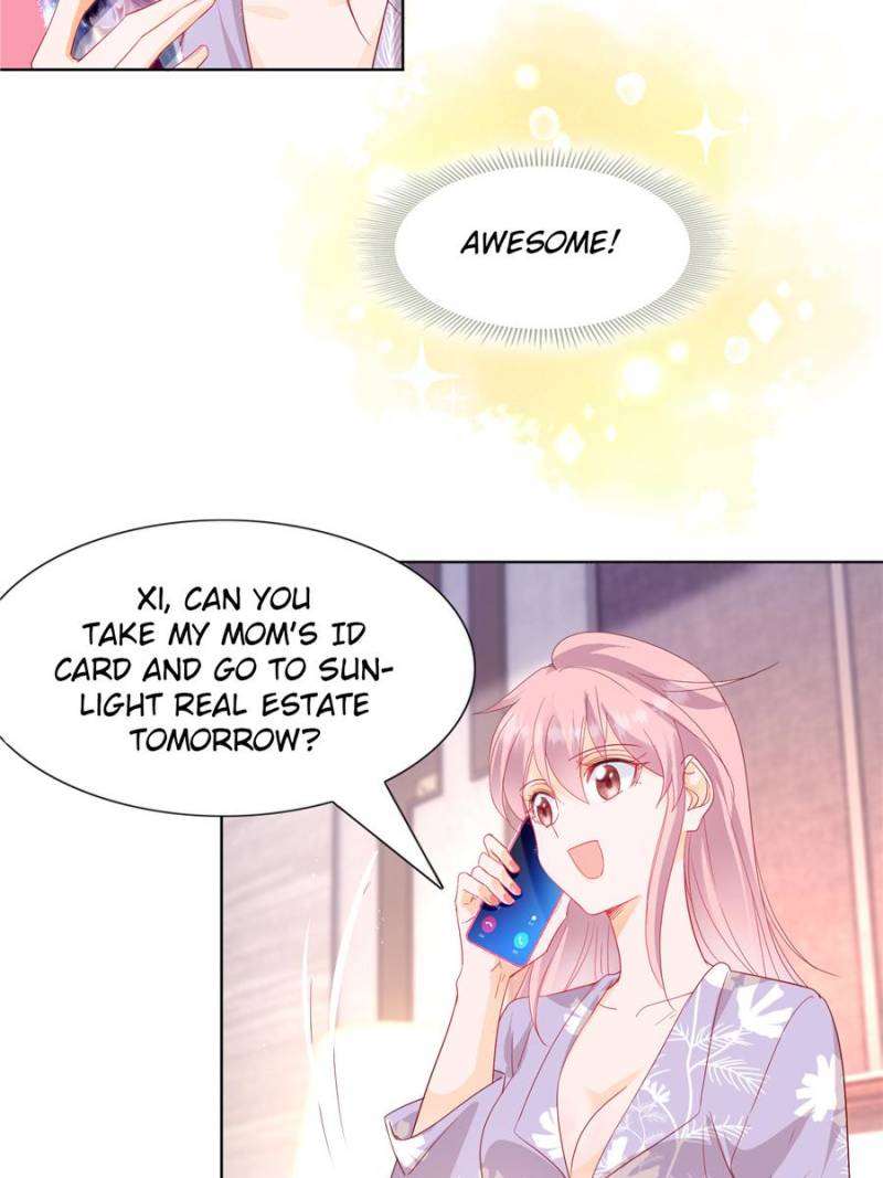 Page 28 of Chapter 71
