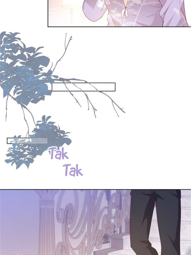 Page 29 of Chapter 71