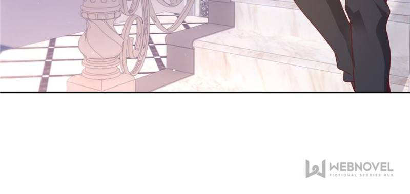Page 30 of Chapter 71