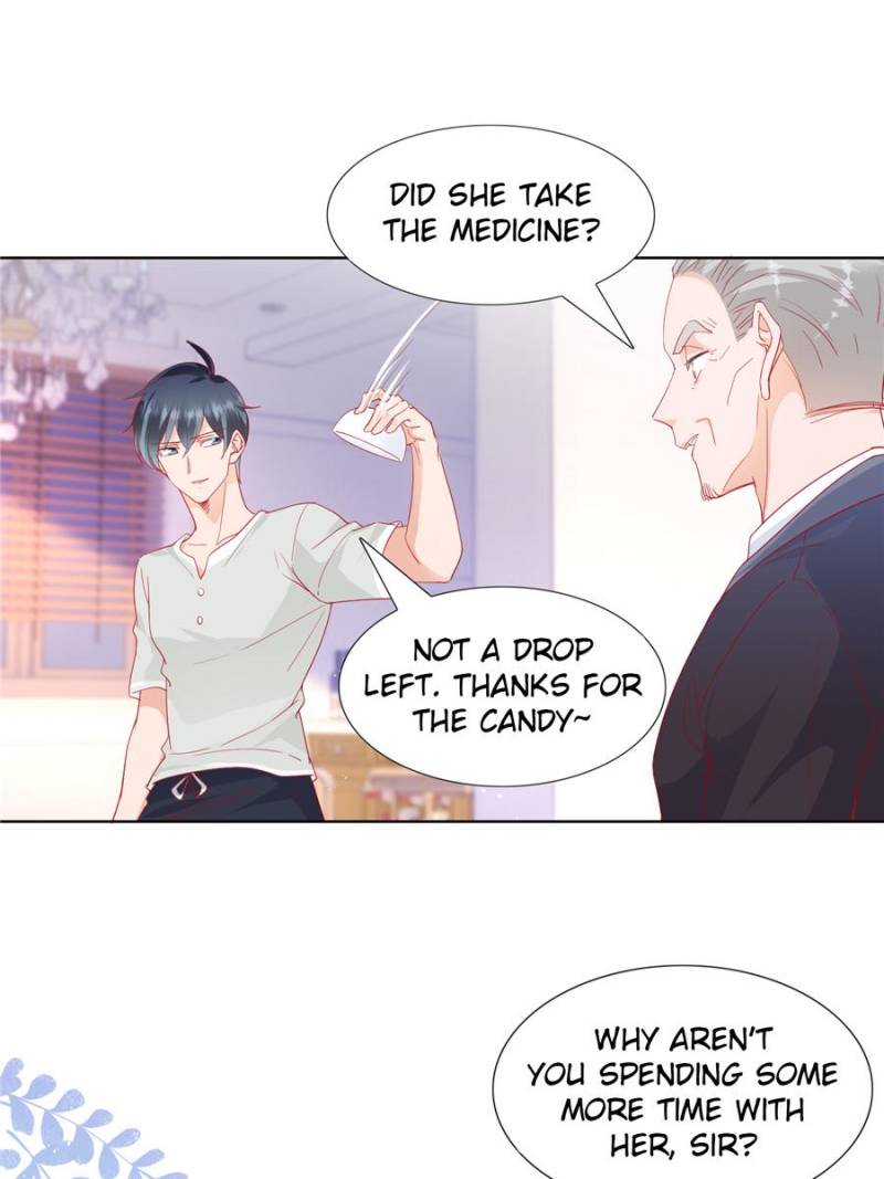 Page 31 of Chapter 71