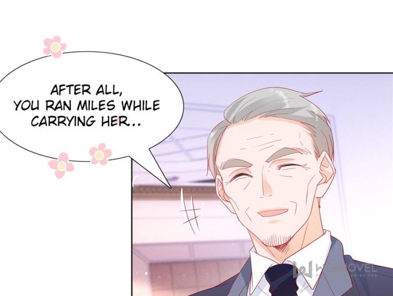 Page 33 of Chapter 71