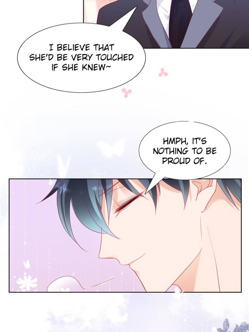 Page 34 of Chapter 71