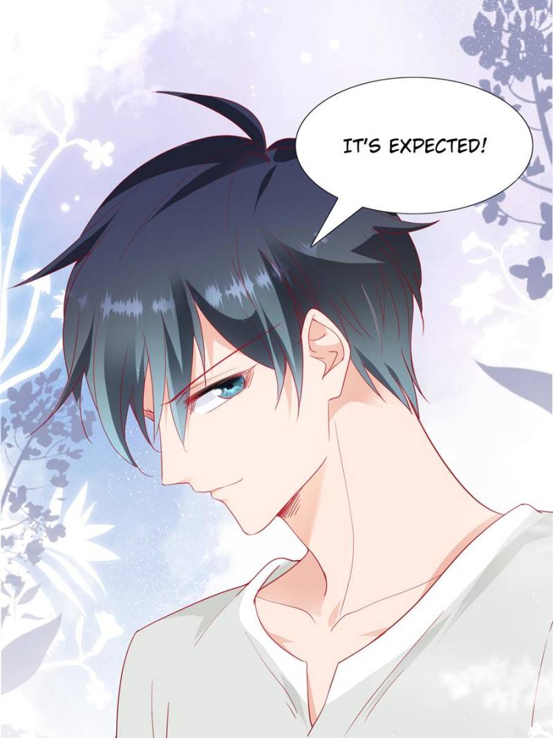 Page 35 of Chapter 71