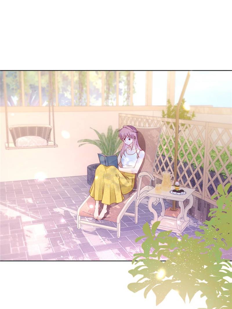 Page 1 of Chapter 72