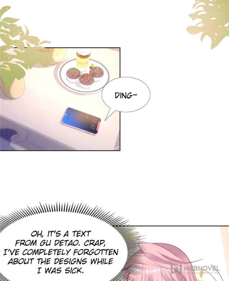 Page 2 of Chapter 72